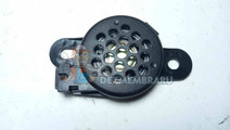 Tweeter stanga 5Q0919279 Skoda Octavia 1.6 CLHA 20...