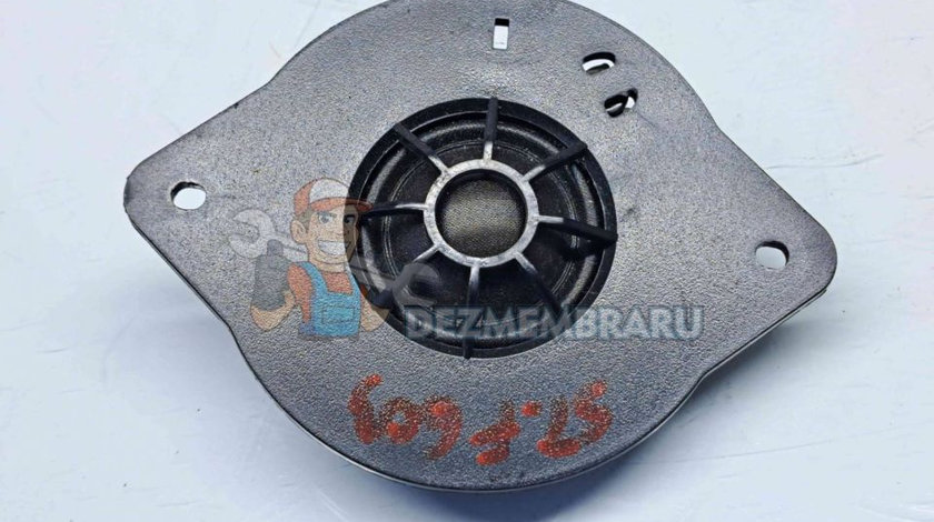 Tweeter stanga Audi A4 (8K5, B8) Avant [Fabr 2008-2015] 8R0035399