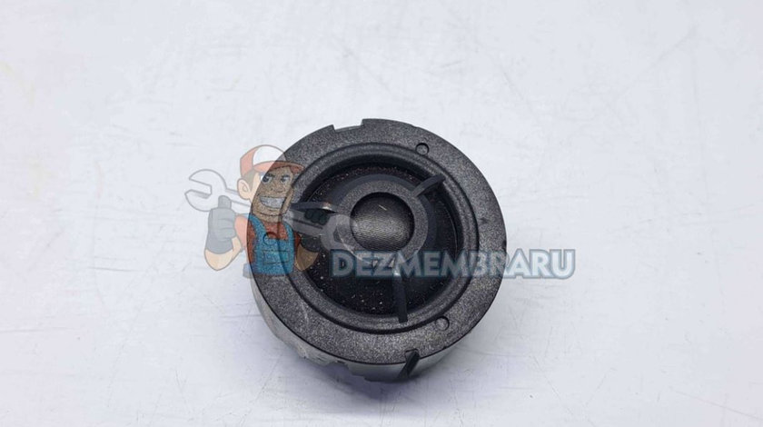 Tweeter stanga Audi A4 (8K5, B8) [Fabr 2008-2015] OEM