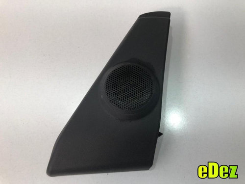 Tweeter stanga / dreapta fata Mazda 5 (2005->)