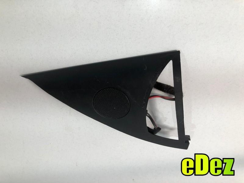Tweeter stanga / dreapta fata Volkswagen Touareg (2002-2006) 7l6035411
