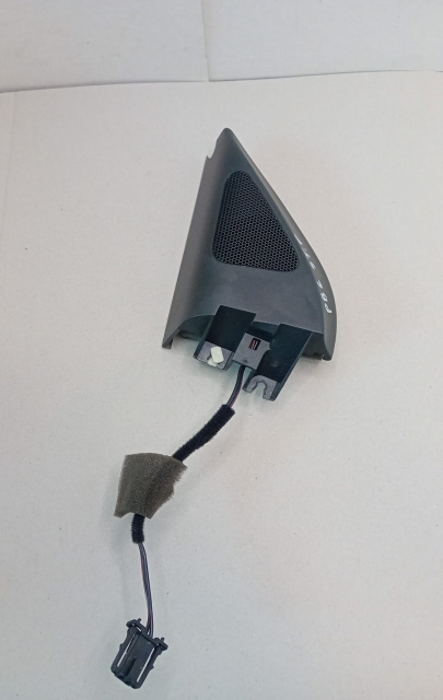 Tweeter Stanga Fata 3C0035411 Volkswagen VW Passat B6 [2005 - 2010]