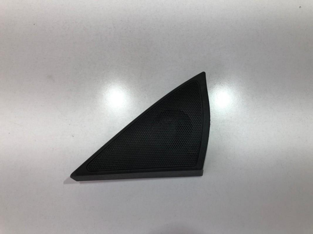 Tweeter stanga fata a2217280356 Mercedes-Benz S-Class W221 [2005 - 2009]