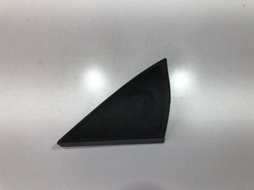 Tweeter stanga fata a2217280356 Mercedes-Benz S-Class W221 [2005 - 2009]