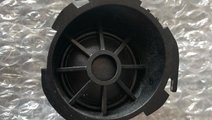 Tweeter stanga fata audi a3 8p 2010 8p0035399c