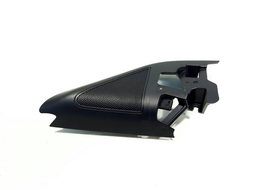 Tweeter stanga fata, cod 3V0035411B, 3V0837973, Skoda Superb III (3V3) (id:539785)