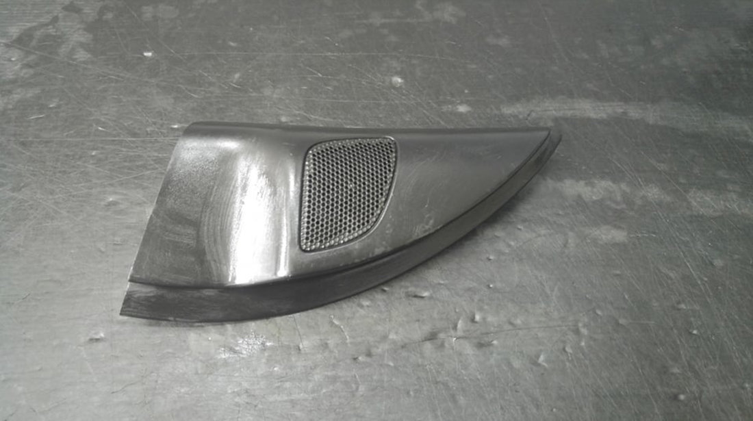 Tweeter stanga fata fiat bravo 2 198 735385562