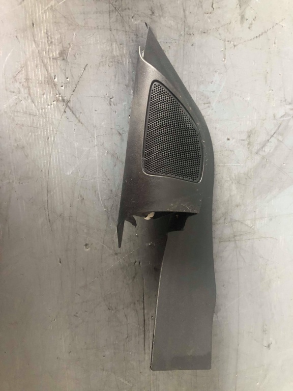 Tweeter stanga fata ford focus 2 4m51a23409a