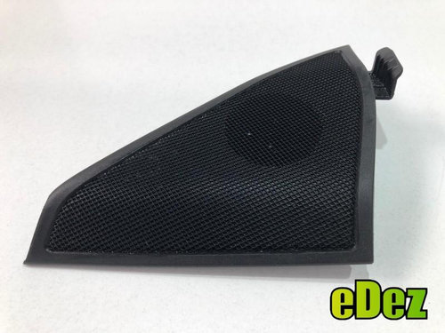 Tweeter stanga fata Mercedes E-Class (2009->) [W212] a2127200148