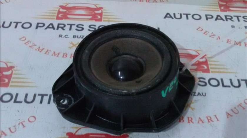 Tweeter stanga fata OPEL VECTRA B