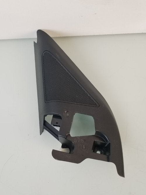 Tweeter stanga fata Skoda Superb 3 3V0035411B