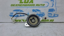 Tweeter stanga fata sp859a Hyundai i40 VF [2011 - ...