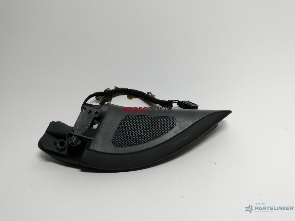Tweeter stanga fata Volkswagen Golf 5 1.9 TDI BKC 2005 1K0837993A OEM 1K0837993A