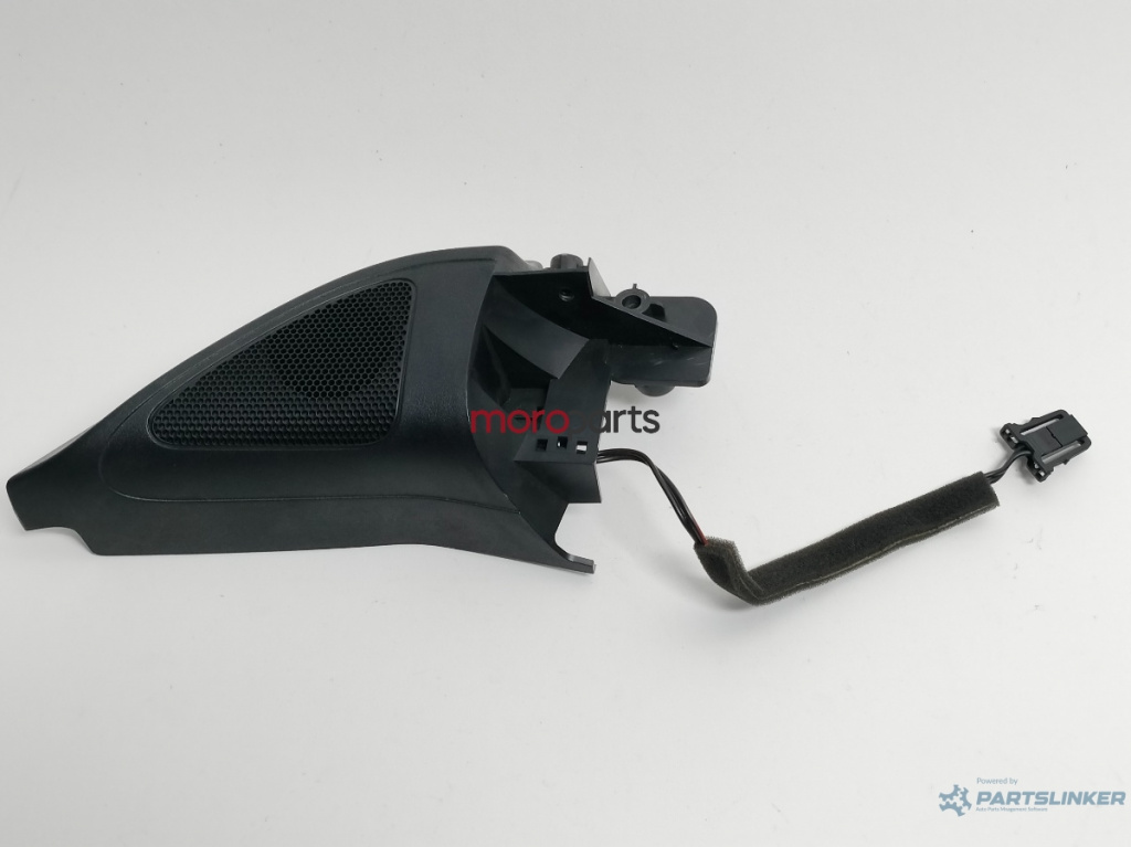 Tweeter stanga fata VOLKSWAGEN GOLF VAN VI Variant AJ5 2009 - 2014 1.6 TDi BlueMotion CAYC VAG 1K9837973