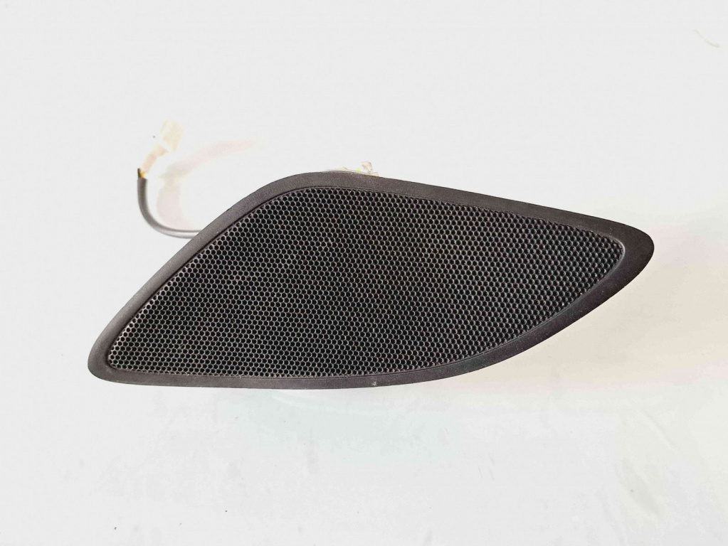 Tweeter stanga Hyundai i40 [Fabr 2012-2019] OEM