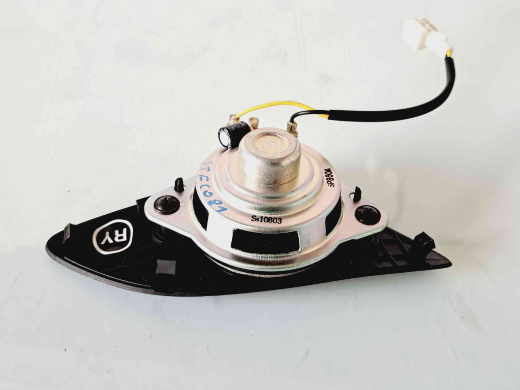 Tweeter stanga Hyundai i40 [Fabr 2012-2019] OEM