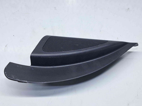 Tweeter stanga Hyundai ix35 (LM) [Fabr 2010-2017] 87650-2S000