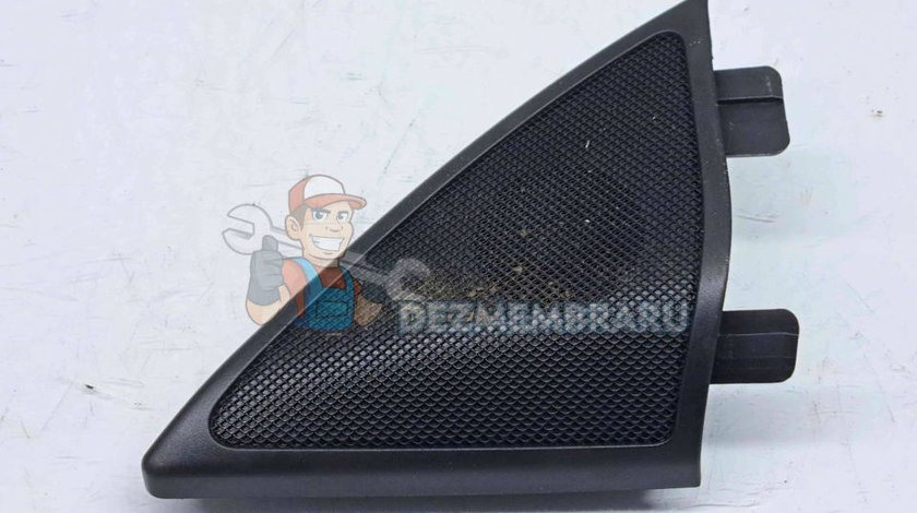 Tweeter stanga Mercedes Clasa E (W207) Coupe [Fabr 2009-2012] A2118200202