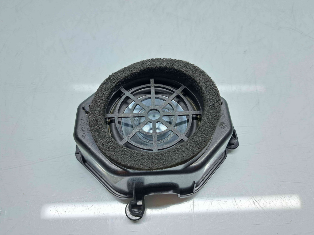 Tweeter stanga Mercedes Clasa E (W212) AMG [Fabr 2009-2016] A2128202402