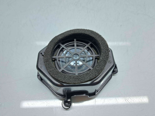 Tweeter stanga Mercedes Clasa E (W212) AMG [Fabr 2009-2016] A2128202402
