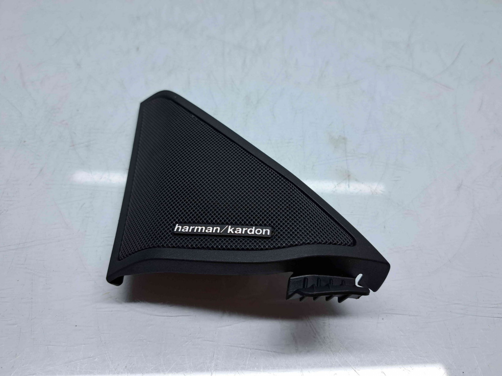 Tweeter stanga Mercedes Clasa E (W212) AMG [Fabr 2009-2016] A2127200348