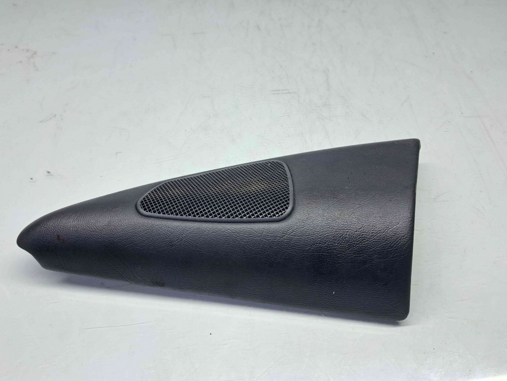 Tweeter stanga Mercedes Clasa ML (W163) [Fabr 1998-2005] A1638202002