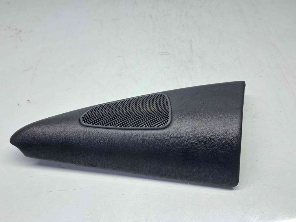 Tweeter stanga Mercedes Clasa ML (W163) [Fabr 1998-2005] A1638202002