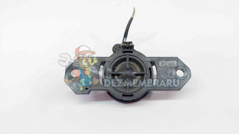 Tweeter stanga Nissan Navara (D40) [Fabr 2005-2014] 28148EB300