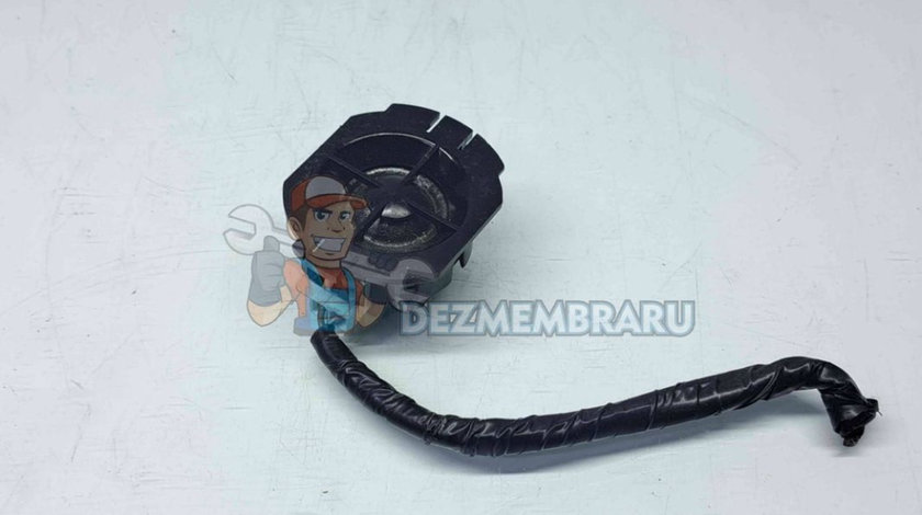 Tweeter stanga Nissan Qashqai [Fabr 2007-2014] 28148JD100