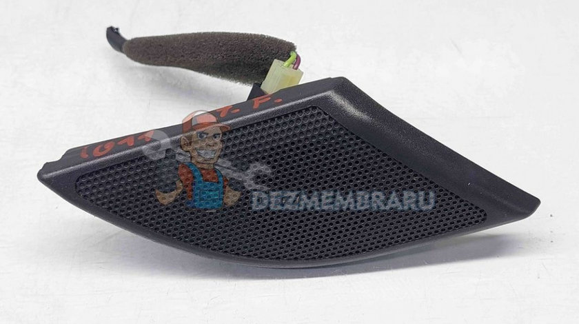 Tweeter stanga Opel Antara [Fabr 2006-2017] OEM