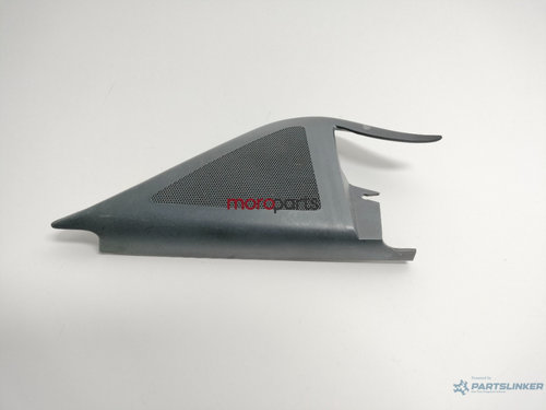 Tweeter stanga SKODA FABIA (6Y2) [ 1999 - 2008 ] OEM 6Y0837993 6Y0 837 993