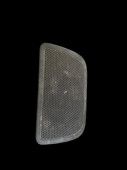 Tweeter stanga spate Audi A4 B6 [2000 - 2005] Sedan 1.8 T MT (163 hp)