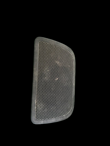 Tweeter stanga spate Audi A4 B6 [2000 - 2005] Sedan 1.8 T MT (163 hp)
