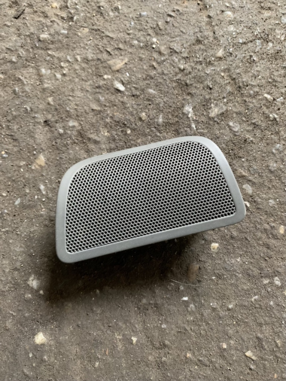 Tweeter stanga spate Audi A4 B7 [2004 - 2008] Avant wagon 5-usi 2.0 multitronic (131 hp) 2.0 - ALT