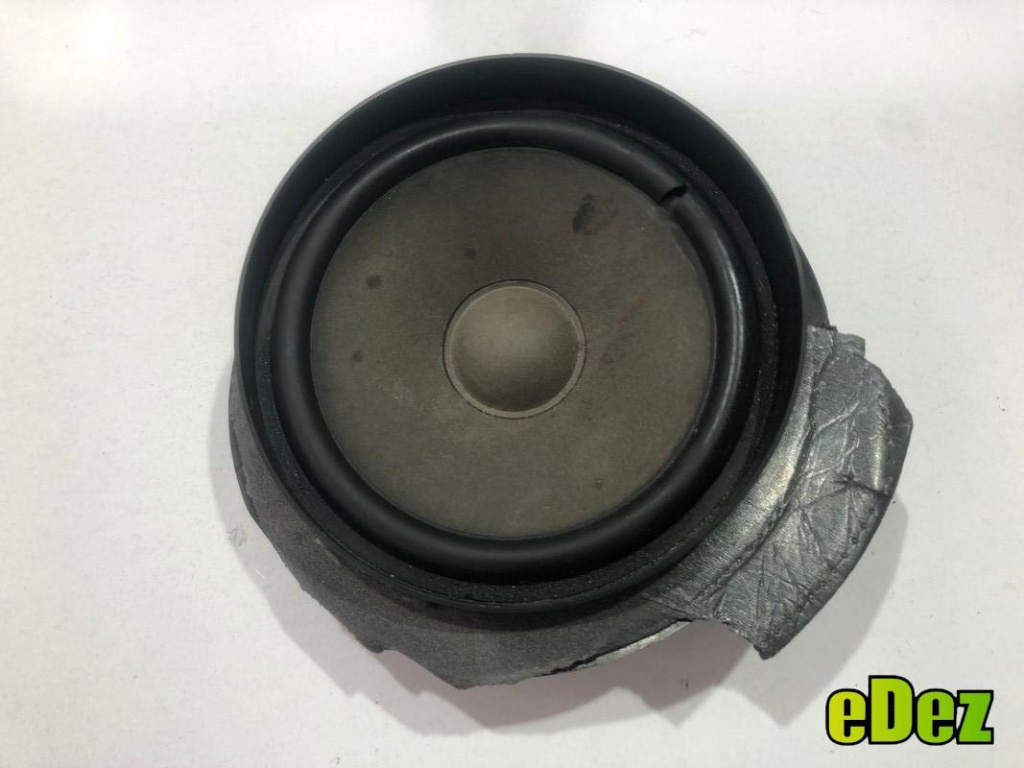 Tweeter stanga spate Mercedes E-Class (2002-2008) [W211] a2118200502