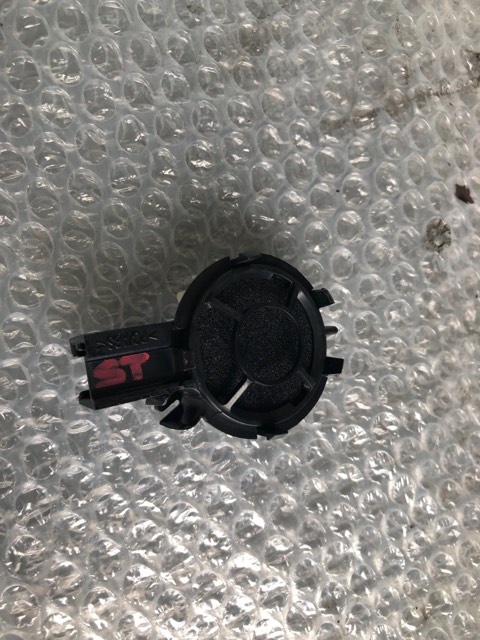 Tweeter stanga spate volvo s40 30657119