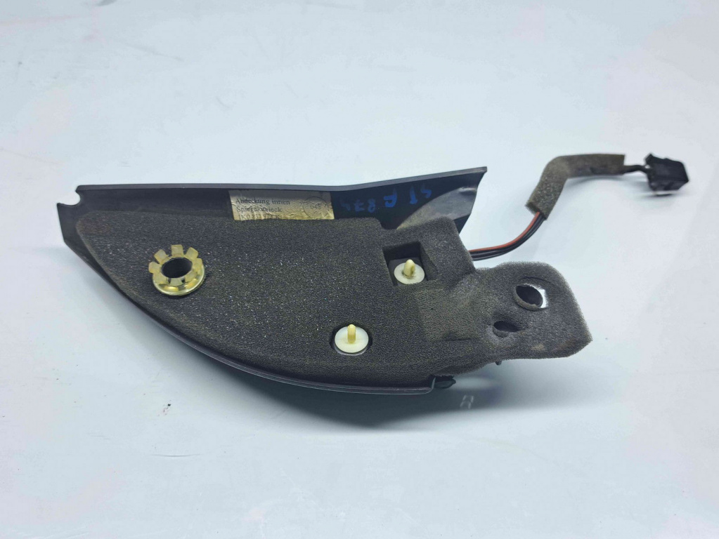 Tweeter stanga Volkswagen Golf 5 (1K1) [Fabr 2004-2008] 1K0035411A