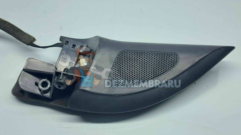 Tweeter stanga Volkswagen Golf 5 (1K1) [Fabr 2004-2008] 1K0035411A