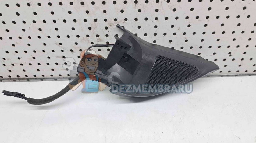 Tweeter stanga Volkswagen Golf 6 Variant (AJ5) [Fabr 2009-2013] 1K0035411C