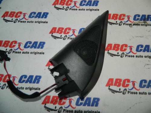 Tweeter stanga Volkswagen Passat B6 3C 2005-2010