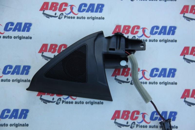 Tweeter stanga Volkswagen Passat CC 2008-2012 3C8035411