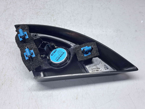 Tweeter stanga Volvo XC60 [Fabr 2008-2017] 30781067
