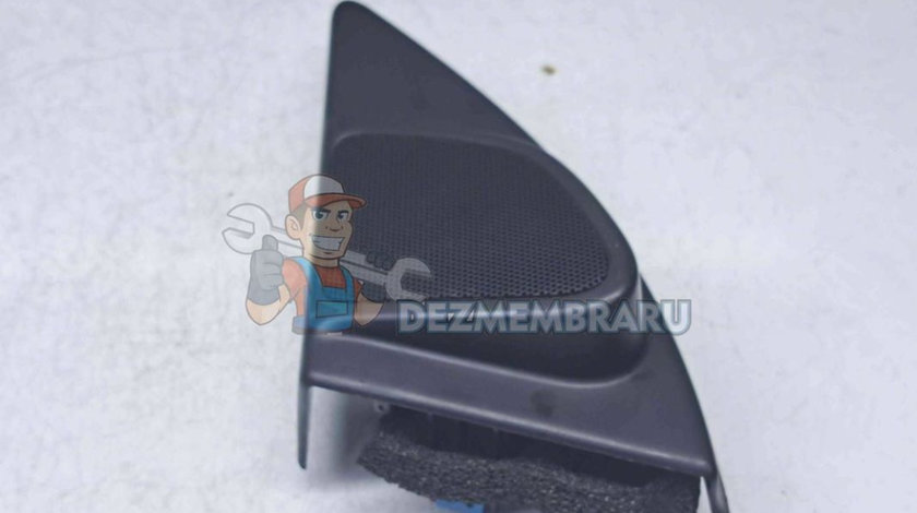 Tweeter stanga Volvo XC60 [Fabr 2008-2017] 30781067