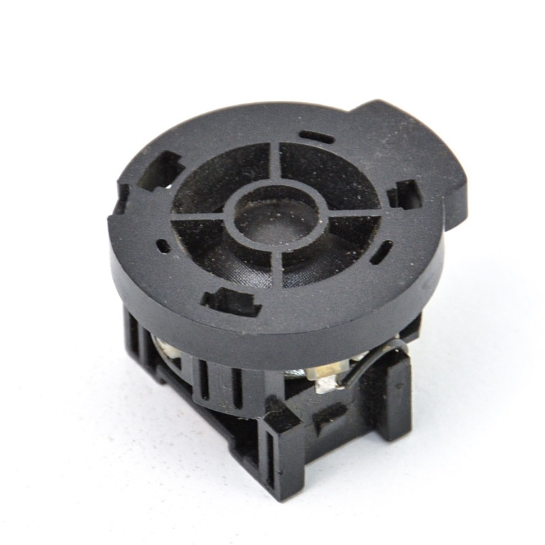 Tweeter Toyota Avensis (T25) 2003-2008 902275499023, 9022 754 99023