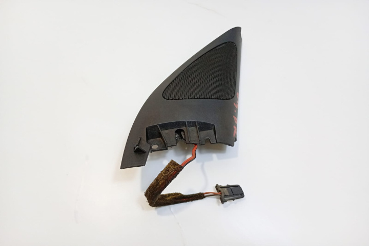 Tweeter usa 1J0837994B Volkswagen VW Golf 4 [1997 - 2006]