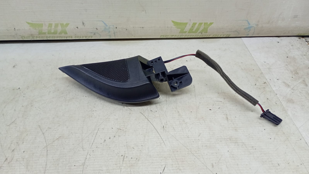 Tweeter usa 1k9837974 Volkswagen VW Golf 6 [2008 - 2015] 2.0 tdi CFH