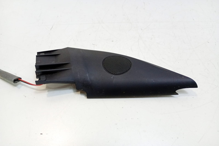 Tweeter usa 3B0837994 Volkswagen VW Passat B5.5 [facelift] [2000 - 2005]