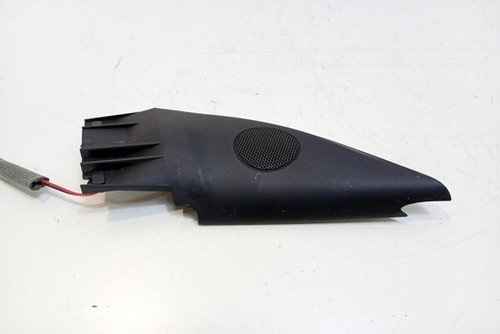 Tweeter usa 3B0837994 Volkswagen VW Passat B5.5 [facelift] [2000 - 2005]