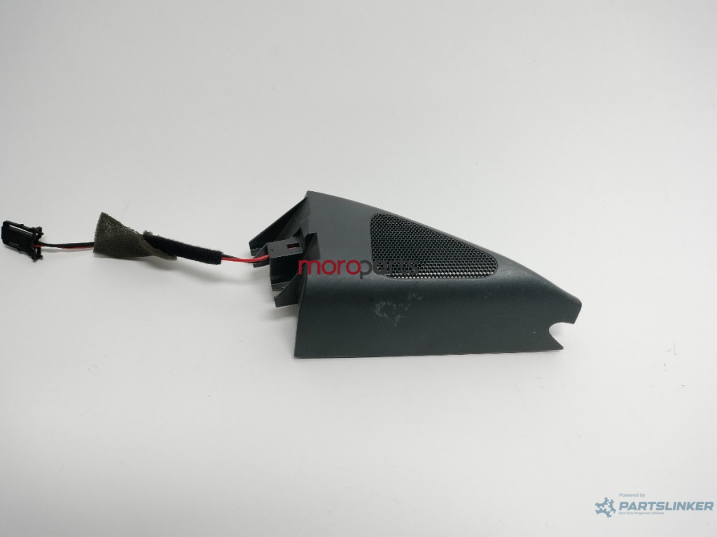 Tweeter usa dreapta 3C0837994 Volkswagen Passat B6 1.9 TDI OEM 3C0837994