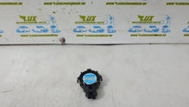 Tweeter usa dreapta fata 31384748 Volvo XC60 [face...